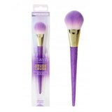 Real Techniques Brush Crush Volume 1 - 302 Blush Brush