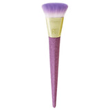 Real Techniques Brush Crush Volume 1 - 303 Contour Brush