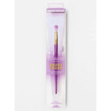 Real Techniques Brush Crush Volume 1 - 305 Shadow Brush