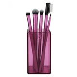 Real Techniques Enhanced Eye Makeup Brush Set