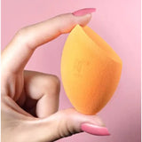 Real Techniques Miracle Complexion Sponge - 4 pcs
