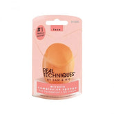 Real Techniques Miracle Complexion Sponge