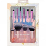 Real Techniques Travel Fantasy Mini Brush Set