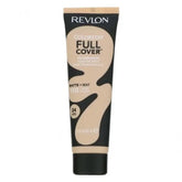 Revlon ColorStay Full Cover Foundation - 110 Ivory