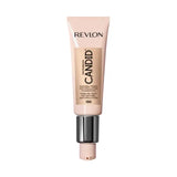 Revlon PhotoReady Candid Natural Finish Foundation - 22ml - 130 Ivory