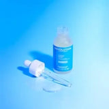 Makeup Revolution Skincare Blemish 2 Percent Salicylic Acid Targeted Serum - 30ml