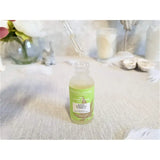 Makeup Revolution Skincare CBD Nourishing Super Strength Serum - 30ml