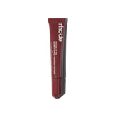 Rhode Peptide Lip Tint 10ml - Espresso