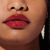 Rhode Peptide Lip Tint 10ml - Raspberry Jelly