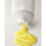 Rhode Pineapple Refresh The Daily Cleanser - 150ml