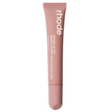 Rhode Peptide Lip Tint 10ml - Toast