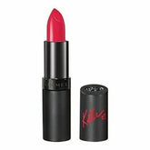 Rimmel Kate Lipstick - 10