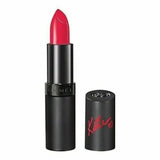 Rimmel Kate Lipstick - 10