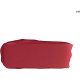 Rimmel Kate Lipstick - 12