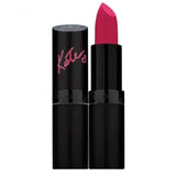 Rimmel Kate Lipstick - 20