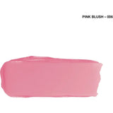 Rimmel Kate Lipstick - 20