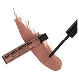 Rimmel Lip Art Graphic Liner and Liquid Lipstick - 810 Be Free