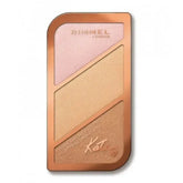 Rimmel Kate Sculpting Palette - Highlight