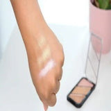 Rimmel Kate Sculpting Palette - Highlight