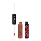 Rimmel Provocalips 16HR Kissproof Lip Colour - 730 Make Your Move