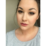 Rimmel Provocalips 16HR Kissproof Lip Colour - 730 Make Your Move