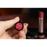 Rimmel The Only 1 Lipstick - 510 Best of the Best