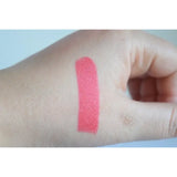 Rimmel The Only 1 Lipstick - 610 Cheeky Coral