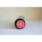 Rimmel The Only 1 Lipstick - 610 Cheeky Coral