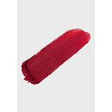 Rimmel The Only 1 Matte Lipstick - 500 Take The Stage