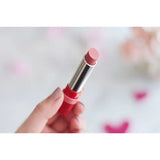 Rimmel The Only 1 Matte Lipstick - 500 Take The Stage