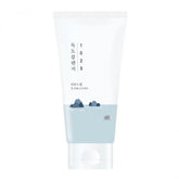 Round Lab 1025 Dokdo Cleanser - 150ml