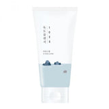 Round Lab 1025 Dokdo Cleanser - 150ml