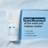 Round Lab 1025 Dokdo Cleanser - 150ml