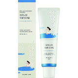 Round Lab Birch Juice Moisturizing Sun Cream SPF 50 Plus PA Plus Plus - 50ml