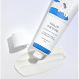 Round Lab Birch Juice Moisturizing Sun Cream SPF 50 Plus PA Plus Plus - 50ml