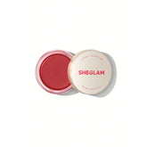Sheglam Cheeky Color Jam - Rose Meadow