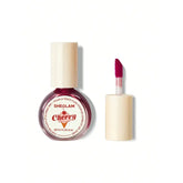 SHEGLAM For the Flush Lip & Cheek Tint - Cherry