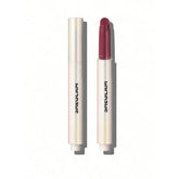 SHEGLAM Pout-Perfect Shine Lip Plumper - Berry Season