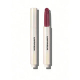 SHEGLAM Pout-Perfect Shine Lip Plumper - Berry Season