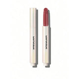 SHEGLAM Pout-Perfect Shine Lip Plumper - First Crush