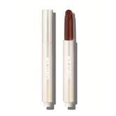 SHEGLAM Pout-Perfect Shine Lip Plumper - Hot Cocoa