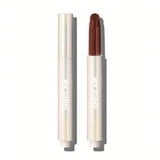 SHEGLAM Pout-Perfect Shine Lip Plumper - Hot Cocoa