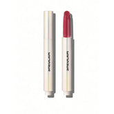 SHEGLAM Pout-Perfect Shine Lip Plumper - Hot Stuff