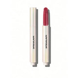 SHEGLAM Pout-Perfect Shine Lip Plumper - Hot Stuff