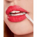 SHEGLAM Pout-Perfect Shine Lip Plumper - Hot Stuff