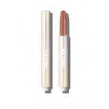 SHEGLAM Pout-Perfect Shine Lip Plumper - In Bloom
