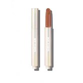 SHEGLAM Pout-Perfect Shine Lip Plumper - Mahogany Magic