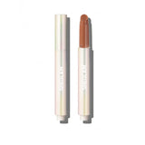 SHEGLAM Pout-Perfect Shine Lip Plumper - Mahogany Magic