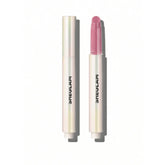SHEGLAM Pout-Perfect Shine Lip Plumper - Making Me Blush