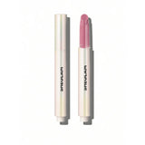 SHEGLAM Pout-Perfect Shine Lip Plumper - Making Me Blush
